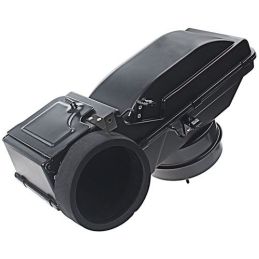 Boîtier de chauffage 64-66