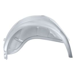 Pilna kairiojo galinio rato arka, Cabrio 64-66