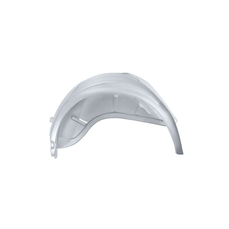 Complete left rear wheel arch, Cabrio 64-66