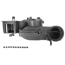 Carcasa incalzitorului fara aer conditionat 69-70