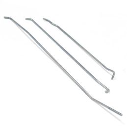 Barre interne porta destra 65-66