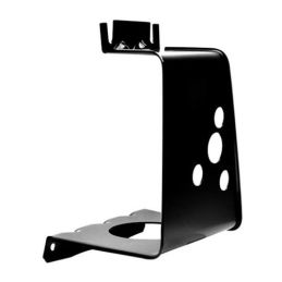 Soporte del motor del limpiaparabrisas 65