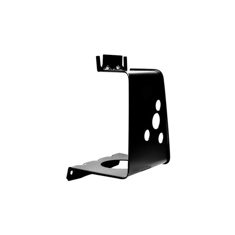 Support de moteur d'essuie-glace 65