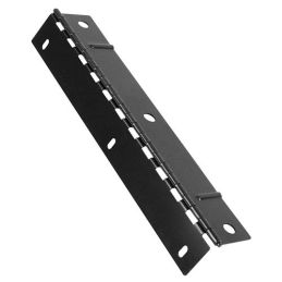 Balama pentru torpedo 67-68