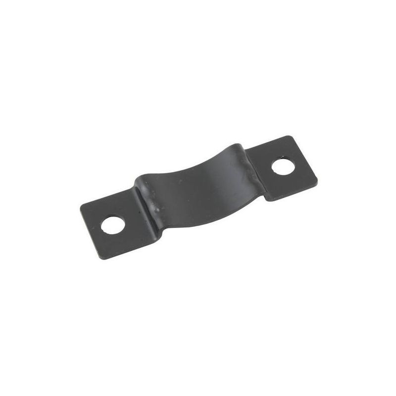 Steering column mounting base 65-66