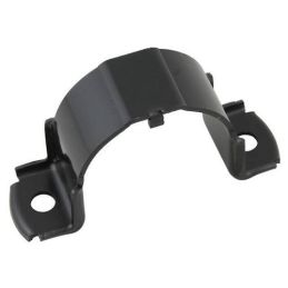 Steering column bracket 65-66