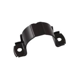 Steering column bracket 65-66