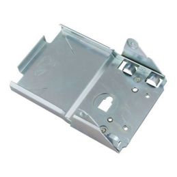 Ashtray socket, mounted in dashboard 65-66