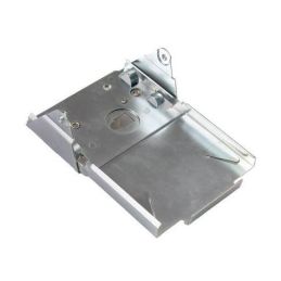 Ashtray socket, mounted in dashboard 65-66