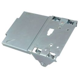 Ashtray socket, mounted in dashboard 65-66