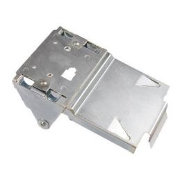 Ashtray socket, mounted in dashboard 65-66