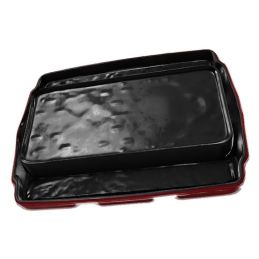 Rear lamps 64-66 LED Sequential, pair