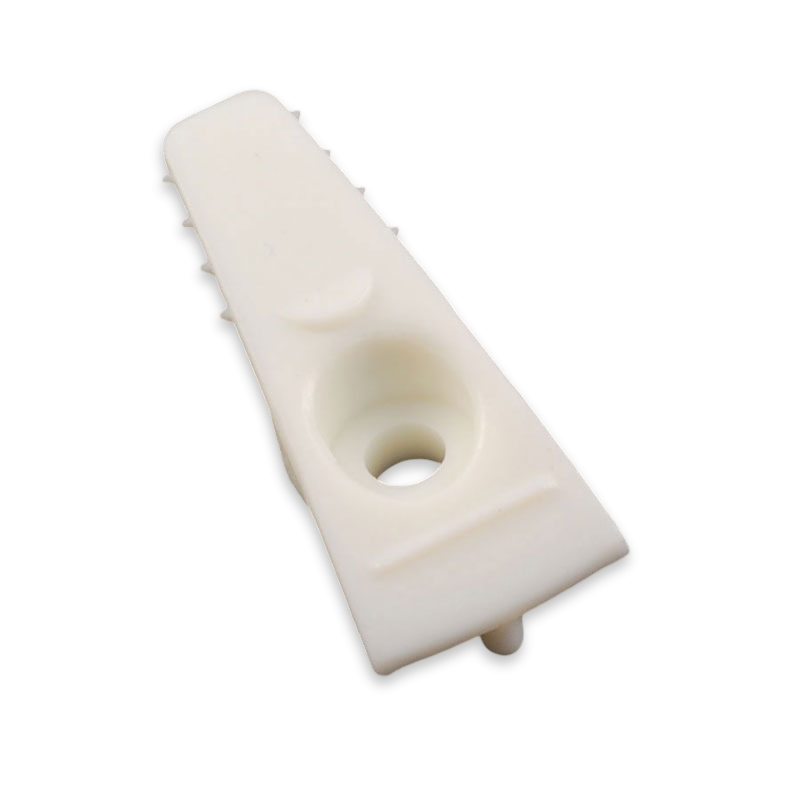 Support de suspension intérieur 68-73