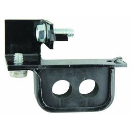 Soporte de manguera de dirección asistida 67-70