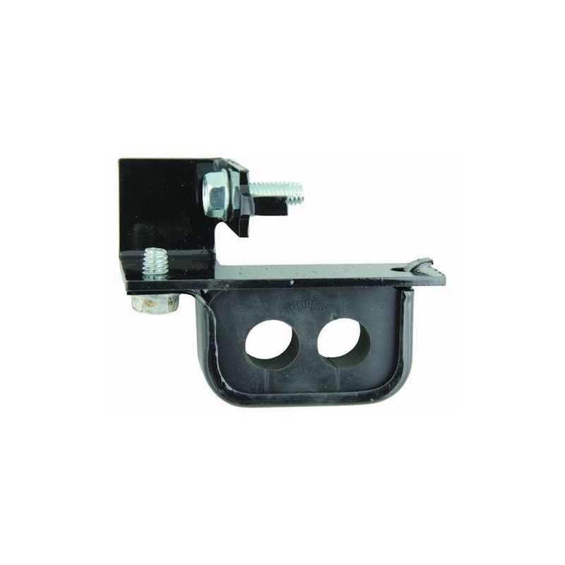 Support de flexible de direction assistée 67-70