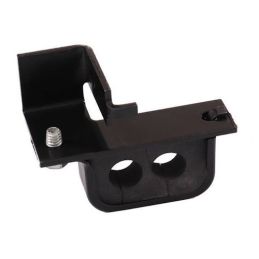 Soporte de manguera de dirección asistida 67-70