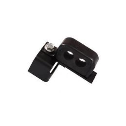 Support de flexible de direction assistée 67-70