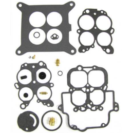 Reparatursatz Vergaser 4300 Ford 4300 64-73