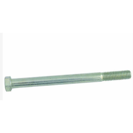 Śruba mocowania alternatora 146mm 64-73