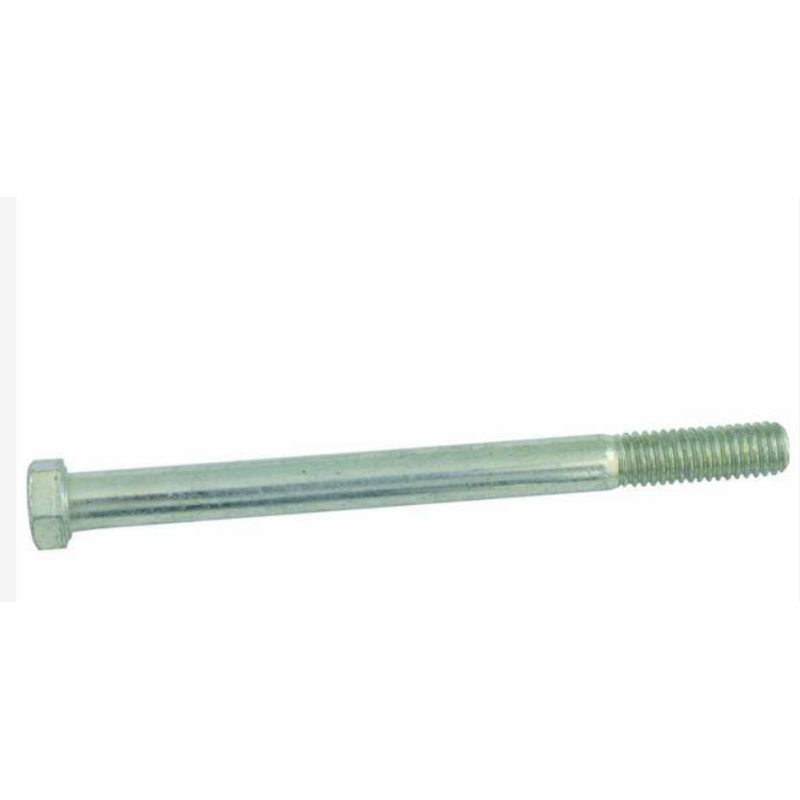 Śruba mocowania alternatora 146mm 64-73