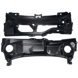 Podszybie kompletne 71-73