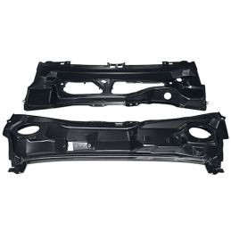 Cursă eoliană finalizată 71-73