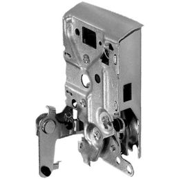 Serratura porta destra 71-73