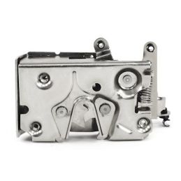 Door lock right 71-73