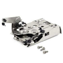 Serrure de porte gauche 71-73