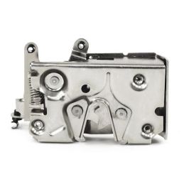 Serrure de porte gauche 71-73