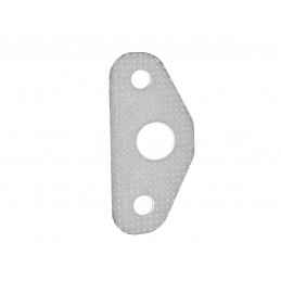 Șaibă de reglare a prinderii ușii 67-70