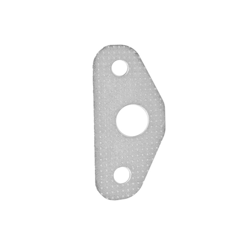 Șaibă de reglare a prinderii ușii 67-70