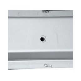 Umbral completo derecho, Cabrio 64-66