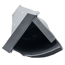 Bas de caisse droit complet 65-66