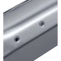 Kompletny próg prawy 65-66