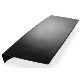 Bagažinės dangtis Kupė/Kabrioletas 71-73