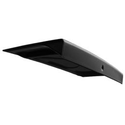 Tapa del maletero Coupé/Cabriolet 71-73