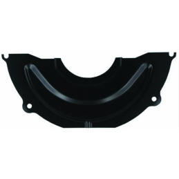 C4 170 200 piastra di ispezione del coperchio 67-73