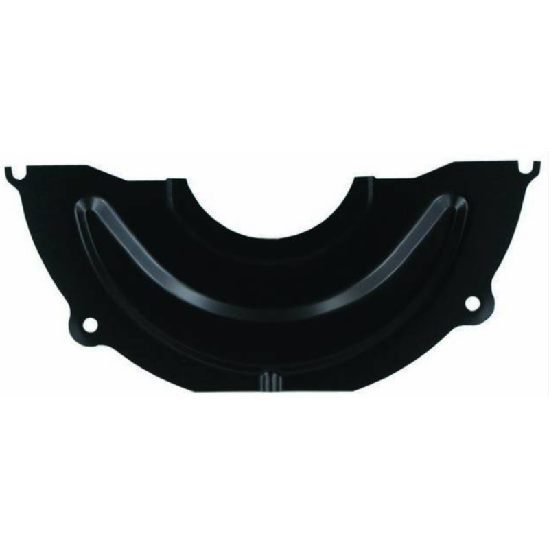 C4 170 200 dangtelio apžiūros plokštelė 67-73