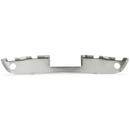 fascia față Shelby Racing 64-66