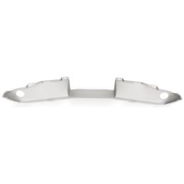 Courroie avant Shelby Racing 64-66