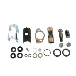 Power Steering Valve Repair Kit 64-73