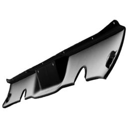 Fascia spate GT (cu decupaje de evacuare) 71-73