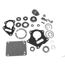 Gearbox repair kit 6-cylinder 3-speed manual