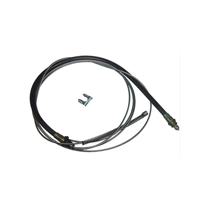 Wagner 68 handbrake/parking brake cable