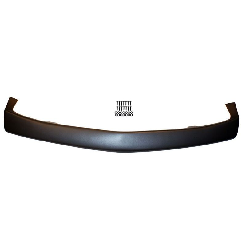 1967 1968 Ford Mustang Frontspoiler / C7ZZ-63001A74-A 3603