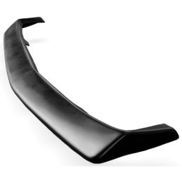 Front spoiler 67-68
