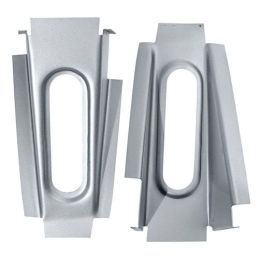 Renfort de montant B pour seuil, Cabrio 64-68