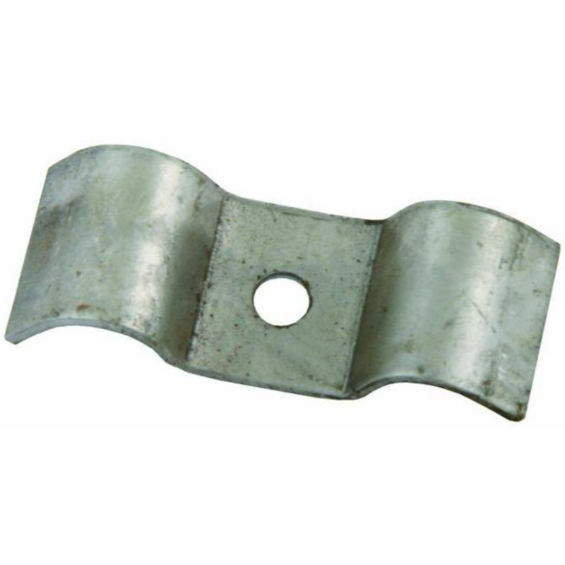 Trunk lid hinge bracket 64-66