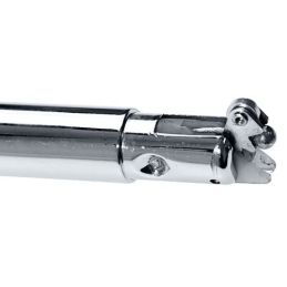 Lever - gearshift lever AT 69-73